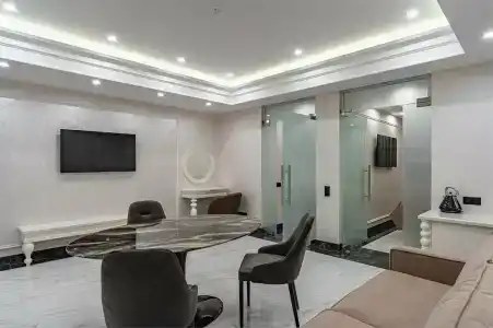 Зазеркалье - 103