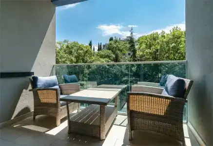 Зазеркалье - 56