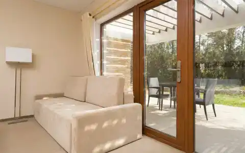 Riga Village Resort - 70