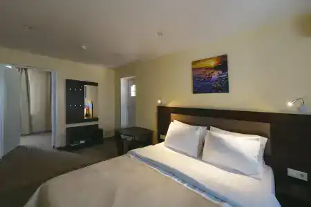 Riga Village Resort - 157