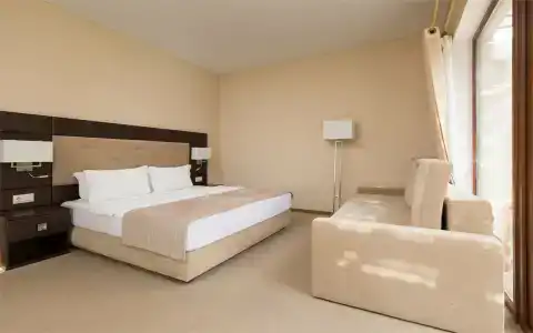 Riga Village Resort - 71