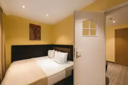 Riga Village Resort - 155