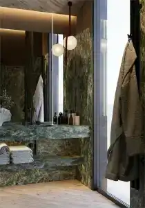 Riga Village Resort - 106