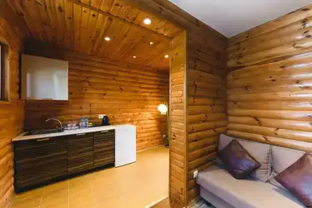 Riga Village Resort - 139