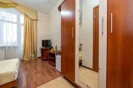 Империя - 113