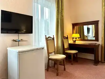 Империал 2011 - 123