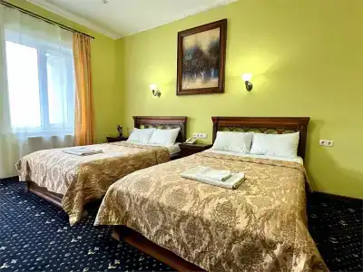 Империал 2011 - 240