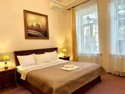 Империал 2011 - 187