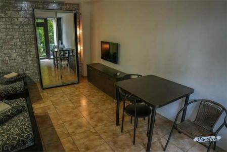 Славутич - 277