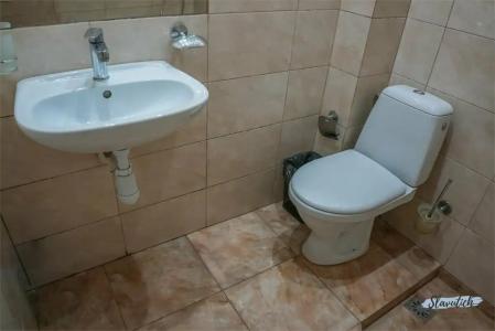 Славутич - 278