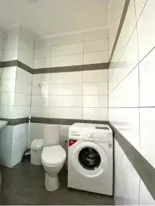 Вилла Атлантик - 107
