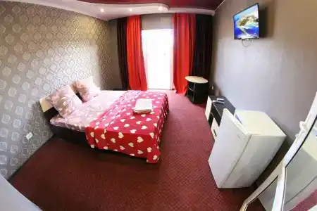 Добрый Хозяин - 77