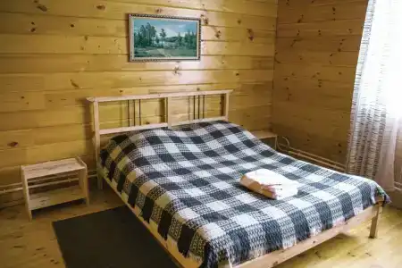 Белый Яр - 80