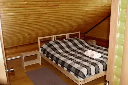 Белый Яр - 131