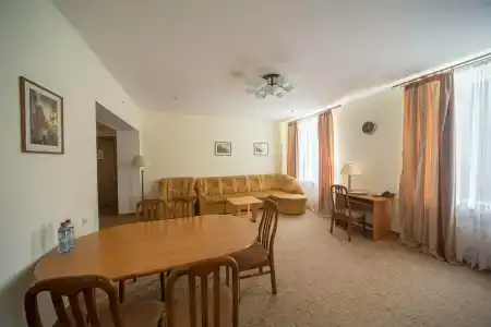 Симферополь - 76