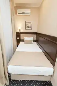 Симферополь - 93