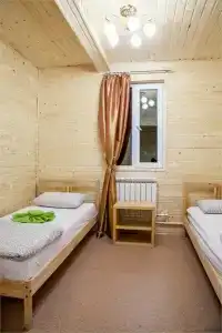 Коробицыно-Каскад - 56