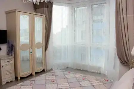 Прованс на Вербовой - 50