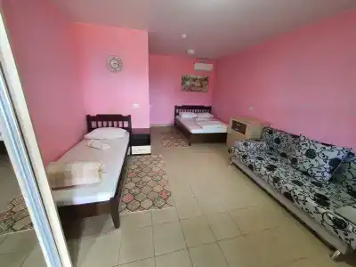 Жемчужный - 119