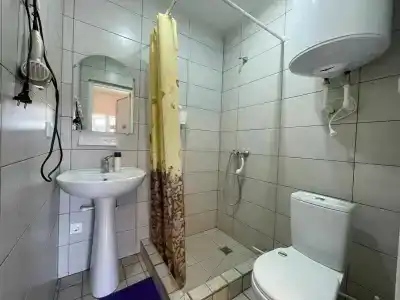 Жемчужный - 101