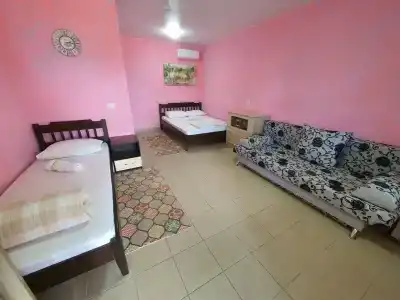 Жемчужный - 115