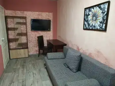 Жемчужный - 130