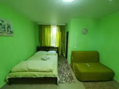 Жемчужный - 140