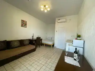 Жемчужный - 100