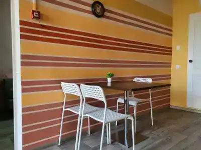 Жемчужный - 122