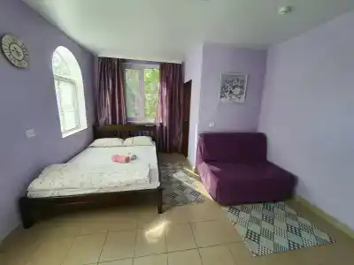 Жемчужный - 135