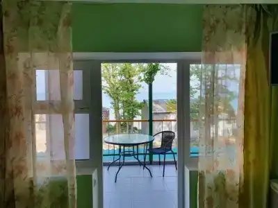 Жемчужный - 138