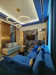 Старый Парк - 60