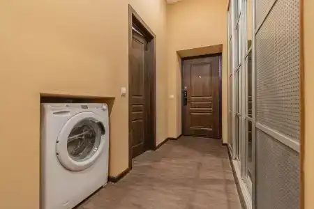 Квартиры на Караванной 24-26 - 125