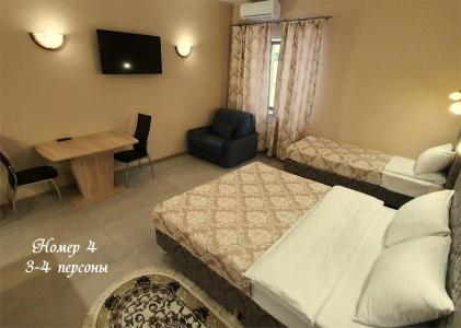 iHotel - 55