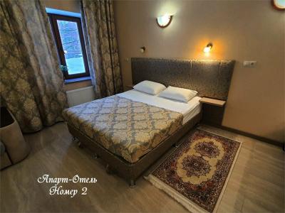 iHotel - 64