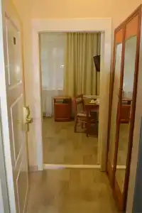 На Вотчине - 102