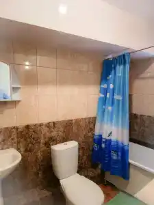 Гостевой дом у Друзей - 109