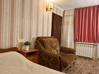 Guest house Liana - 138