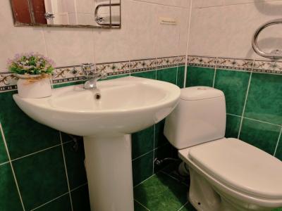 Guest house Liana - 136