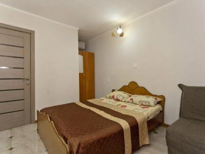 Guest house Liana - 88