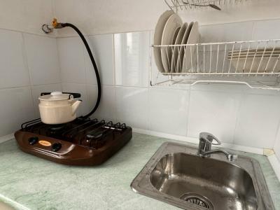 Guest house Liana - 56
