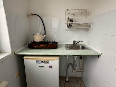 Guest house Liana - 53