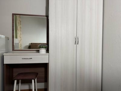 Guest house Liana - 167