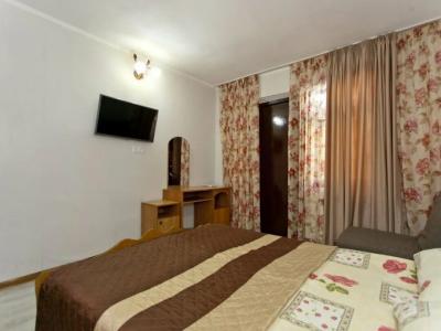 Guest house Liana - 89