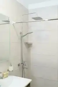 Шале Карата - 88