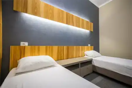 Феодоро Парк - 67