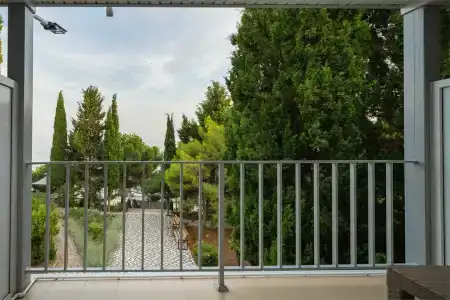 Феодоро Парк - 83