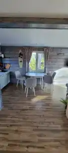BoraBora - 103