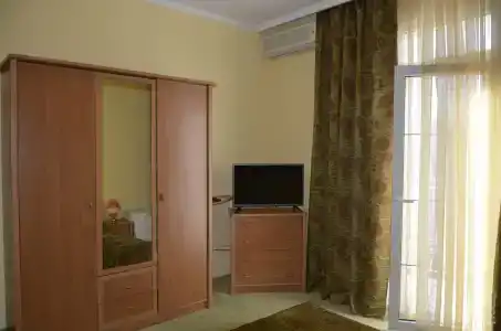 Алла Я Роза - 40