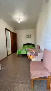 Тихий дворик - 30